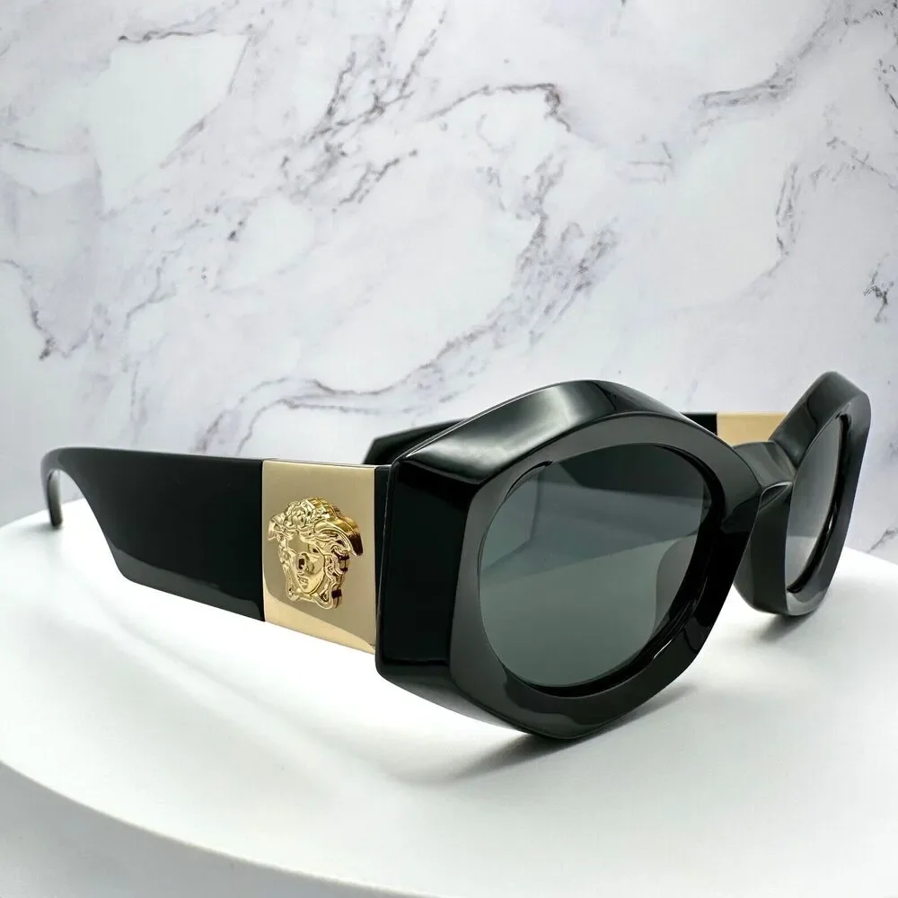 New Versace Sunglasses